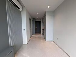 One Meyer (D15), Apartment #555424801